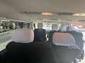 Volkswagen T6 Caravelle Comfortline 2.0 TDI BlueMotion Grau - thumbnail 17
