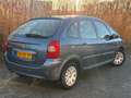 Citroen Xsara Picasso 1.6i-16V Caractère Airco Pdc Cruise Nieuwe Apk Grau - thumbnail 6