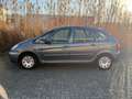 Citroen Xsara Picasso 1.6i-16V Caractère Airco Pdc Cruise Nieuwe Apk Grau - thumbnail 8