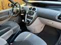 Citroen Xsara Picasso 1.6i-16V Caractère Airco Pdc Cruise Nieuwe Apk Grau - thumbnail 10