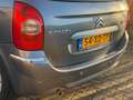 Citroen Xsara Picasso 1.6i-16V Caractère Airco Pdc Cruise Nieuwe Apk Grau - thumbnail 15