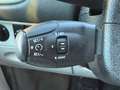 Citroen Xsara Picasso 1.6i-16V Caractère Airco Pdc Cruise Nieuwe Apk Grau - thumbnail 13