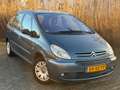 Citroen Xsara Picasso 1.6i-16V Caractère Airco Pdc Cruise Nieuwe Apk Grau - thumbnail 5