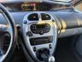 Citroen Xsara Picasso 1.6i-16V Caractère Airco Pdc Cruise Nieuwe Apk Grau - thumbnail 11