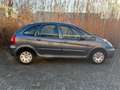 Citroen Xsara Picasso 1.6i-16V Caractère Airco Pdc Cruise Nieuwe Apk Grau - thumbnail 7