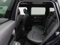 MINI Cooper S Clubman H K Panoram DAB HUD Kamera Voll Schwarz - thumbnail 25