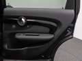 MINI Cooper S Clubman H K Panoram DAB HUD Kamera Voll Schwarz - thumbnail 32