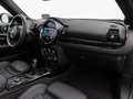 MINI Cooper S Clubman H K Panoram DAB HUD Kamera Voll Schwarz - thumbnail 23