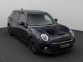 MINI Cooper S Clubman H K Panoram DAB HUD Kamera Voll Schwarz - thumbnail 3