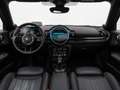 MINI Cooper S Clubman H K Panoram DAB HUD Kamera Voll Schwarz - thumbnail 38
