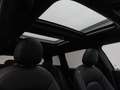 MINI Cooper S Clubman H K Panoram DAB HUD Kamera Voll Schwarz - thumbnail 29