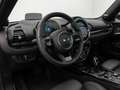 MINI Cooper S Clubman H K Panoram DAB HUD Kamera Voll Schwarz - thumbnail 20