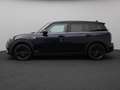 MINI Cooper S Clubman H K Panoram DAB HUD Kamera Voll Schwarz - thumbnail 11