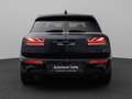 MINI Cooper S Clubman H K Panoram DAB HUD Kamera Voll Schwarz - thumbnail 8