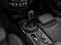 MINI Cooper S Clubman H K Panoram DAB HUD Kamera Voll Schwarz - thumbnail 22
