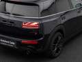 MINI Cooper S Clubman H K Panoram DAB HUD Kamera Voll Schwarz - thumbnail 16