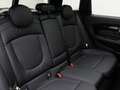 MINI Cooper S Clubman H K Panoram DAB HUD Kamera Voll Schwarz - thumbnail 28
