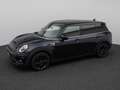 MINI Cooper S Clubman H K Panoram DAB HUD Kamera Voll Schwarz - thumbnail 12