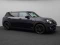 MINI Cooper S Clubman H K Panoram DAB HUD Kamera Voll Schwarz - thumbnail 4