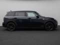 MINI Cooper S Clubman H K Panoram DAB HUD Kamera Voll Schwarz - thumbnail 5