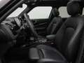 MINI Cooper S Clubman H K Panoram DAB HUD Kamera Voll Schwarz - thumbnail 34