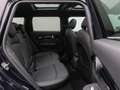 MINI Cooper S Clubman H K Panoram DAB HUD Kamera Voll Schwarz - thumbnail 26