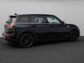 MINI Cooper S Clubman H K Panoram DAB HUD Kamera Voll Schwarz - thumbnail 6