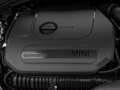 MINI Cooper S Clubman H K Panoram DAB HUD Kamera Voll Schwarz - thumbnail 14