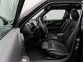 MINI Cooper S Clubman H K Panoram DAB HUD Kamera Voll Schwarz - thumbnail 19
