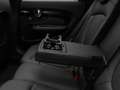 MINI Cooper S Clubman H K Panoram DAB HUD Kamera Voll Schwarz - thumbnail 27