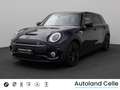 MINI Cooper S Clubman H K Panoram DAB HUD Kamera Voll Schwarz - thumbnail 1