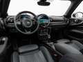 MINI Cooper S Clubman H K Panoram DAB HUD Kamera Voll Schwarz - thumbnail 37