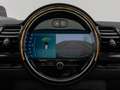 MINI Cooper S Clubman H K Panoram DAB HUD Kamera Voll Schwarz - thumbnail 41