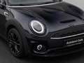 MINI Cooper S Clubman H K Panoram DAB HUD Kamera Voll Schwarz - thumbnail 18