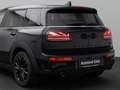 MINI Cooper S Clubman H K Panoram DAB HUD Kamera Voll Schwarz - thumbnail 15