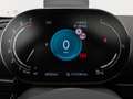 MINI Cooper S Clubman H K Panoram DAB HUD Kamera Voll Schwarz - thumbnail 40