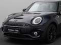 MINI Cooper S Clubman H K Panoram DAB HUD Kamera Voll Schwarz - thumbnail 17
