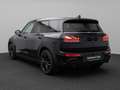 MINI Cooper S Clubman H K Panoram DAB HUD Kamera Voll Schwarz - thumbnail 9