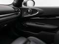MINI Cooper S Clubman H K Panoram DAB HUD Kamera Voll Schwarz - thumbnail 33