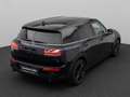 MINI Cooper S Clubman H K Panoram DAB HUD Kamera Voll Schwarz - thumbnail 7