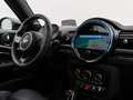 MINI Cooper S Clubman H K Panoram DAB HUD Kamera Voll Schwarz - thumbnail 36
