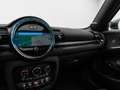 MINI Cooper S Clubman H K Panoram DAB HUD Kamera Voll Schwarz - thumbnail 21