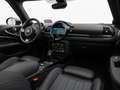 MINI Cooper S Clubman H K Panoram DAB HUD Kamera Voll Schwarz - thumbnail 39
