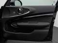MINI Cooper S Clubman H K Panoram DAB HUD Kamera Voll Schwarz - thumbnail 31