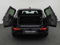 MINI Cooper S Clubman H K Panoram DAB HUD Kamera Voll Schwarz - thumbnail 13