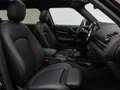 MINI Cooper S Clubman H K Panoram DAB HUD Kamera Voll Schwarz - thumbnail 35