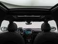 MINI Cooper S Clubman H K Panoram DAB HUD Kamera Voll Schwarz - thumbnail 30