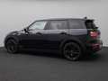 MINI Cooper S Clubman H K Panoram DAB HUD Kamera Voll Schwarz - thumbnail 10