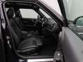 MINI Cooper S Clubman H K Panoram DAB HUD Kamera Voll Schwarz - thumbnail 24