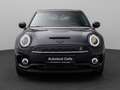 MINI Cooper S Clubman H K Panoram DAB HUD Kamera Voll Schwarz - thumbnail 2